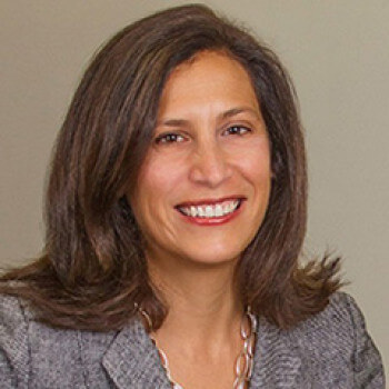 Victoria Espinel