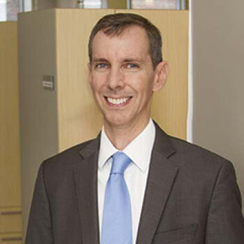 Aaron Cooper