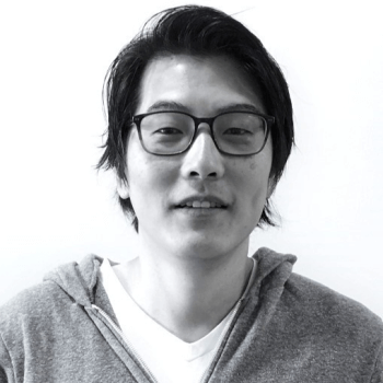 Jason Kwon