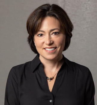 Christina Montgomery