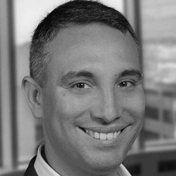 Stu Solomon