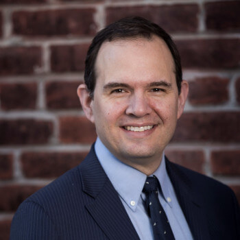 Steve Rochlin