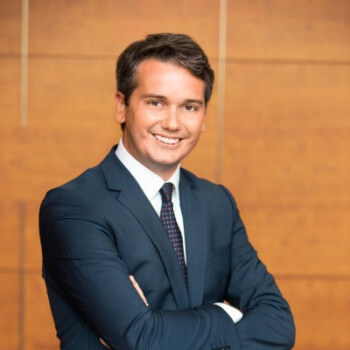 Matteo Quattrocchi