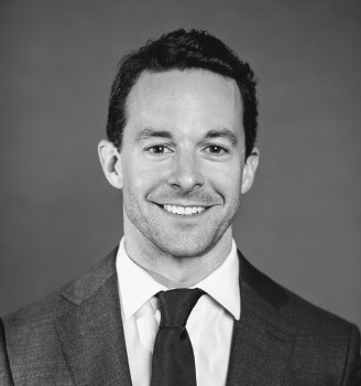David Livingston