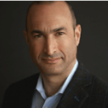 Eric Loeb