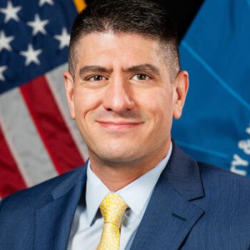 Bob Costello