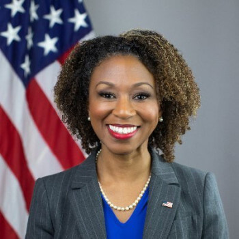 Kemba Eneas Walden