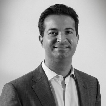 Hon. Carlos Curbelo