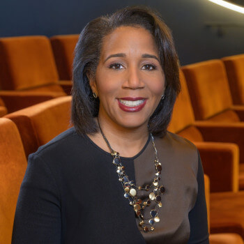 Karyn Temple