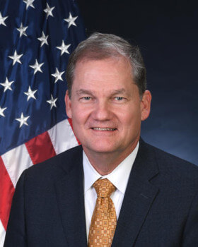 Charles Romine