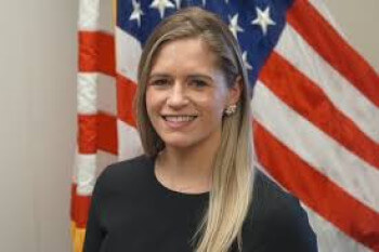 Abby Warren