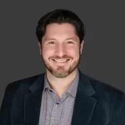 Dan Diasio