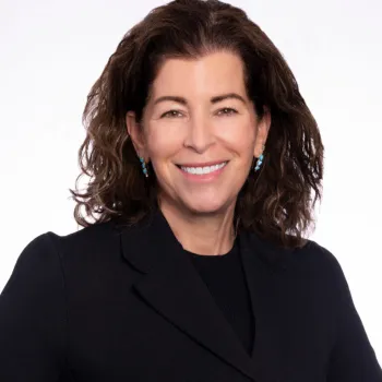 Carolyn Herzog