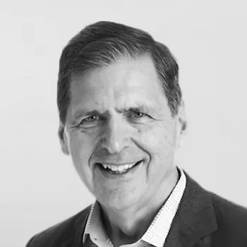 Jim Shaughnessy