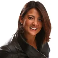 Jennifer Yokoyama