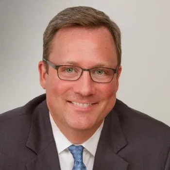 Craig Albright