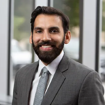 Venkatesh Krishnamoorthy