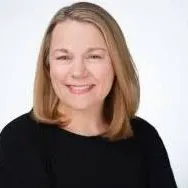 Danielle Johnson-Kutch