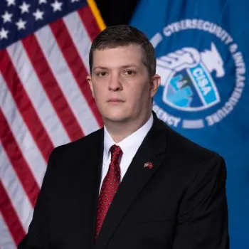 Nick Andersen