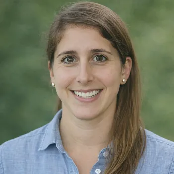 Alyssa Chudnofsky