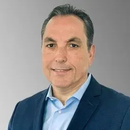 Gil Vega