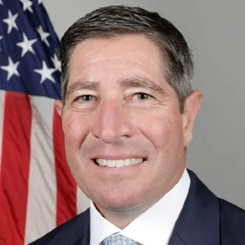 Scott Kupor