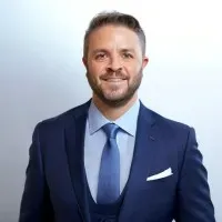 Combiz Abdolrahimi