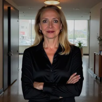 Wendy R. Anderson