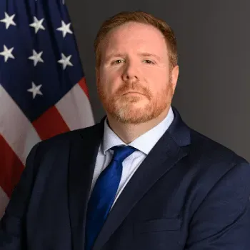 Adam Cassady