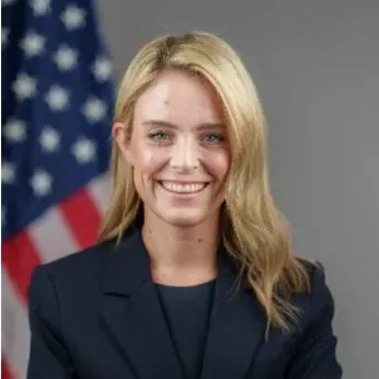 Lara Smith