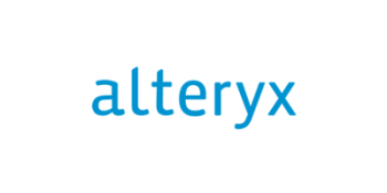 Alteryx
