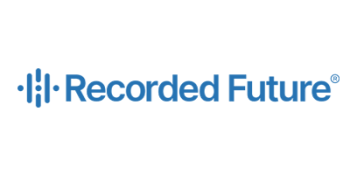 Recorded Future