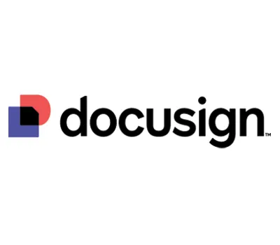 Docusign