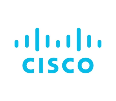 Cisco