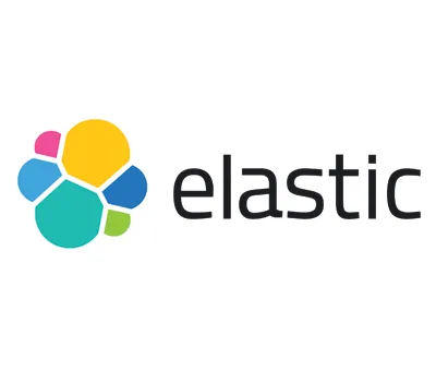Elastic