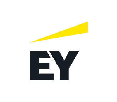 EY