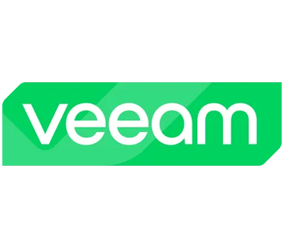 Veeam