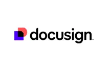 Docusign